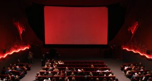 Día del Cine tendrá nueva edición con entradas desde $2.000
