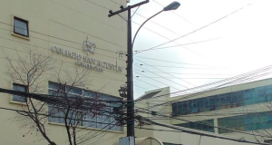 Corte de Concepción rechaza recurso para frenar cambio del Colegio San Agustín a particular pagado