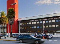 Contraloría detecta irregularidades en viajes del GORE Biobío y formula reparos por más de $100 millones