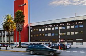 Contraloría detecta irregularidades en viajes del GORE Biobío y formula reparos por más de $100 millones