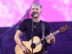 Kidd Voodoo llegará a Concepción con su gira “Ojitos Verdes Tour 2027”: entradas a la venta este lunes