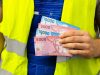 Más de 17 mil trabajadores del Biobío han postulado al Subsidio Unificado al Empleo