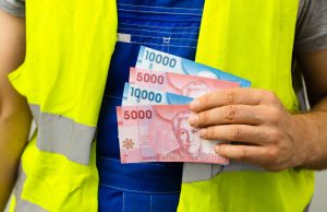 Más de 17 mil trabajadores del Biobío han postulado al Subsidio Unificado al Empleo