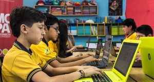 Gobierno confirma fin al programa “Yo elijo mi PC”