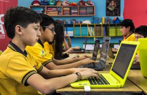 Gobierno confirma fin al programa “Yo elijo mi PC”