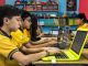 Gobierno confirma fin al programa “Yo elijo mi PC”