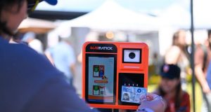 Buses Cóndor sorteará 1.000 tarjetas de pago electrónico para usuarios del transporte público del Gran Concepción