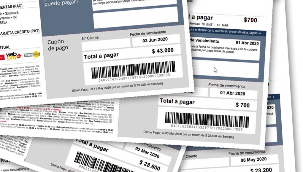 Boletas_CGE_1