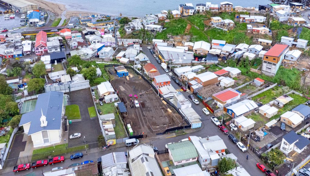 DJI_0002