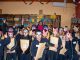Mesa de Educación Artística realiza actividades en cinco comunas de la Provincia de Biobío