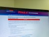 Extienden plazo para postular al FUAS 2027: hasta 05 noviembre estudiantes podrán acceder a gratuidad, becas y créditos