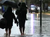 Declaran emergencia climática preventiva por pronóstico de lluvias intensas y posibles remociones en masa