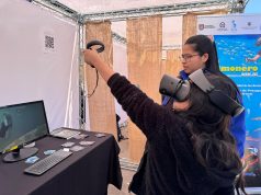 San Pedro de la Paz recibirá este sábado el Festival Ciencia y Tecnología 2026
