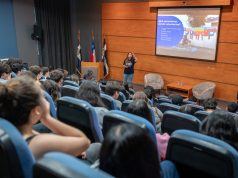 Pymes del Biobío analizarán el uso de inteligencia artificial para mejorar su competitividad
