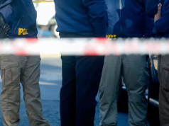 Hombre de 27 años muere tras ser baleado frente a su domicilio en Concepción