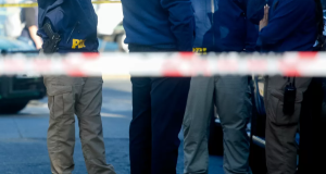 Hombre de 27 años muere tras ser baleado frente a su domicilio en Concepción