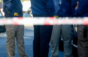 Hombre de 27 años muere tras ser baleado frente a su domicilio en Concepción