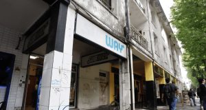 Comunas del Biobío podrán postular a fondos para recuperar fachadas y espacios urbanos