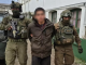 Detienen en Cañete a hombre prófugo vinculado al atentado incendiario contra el Molino Grollmus
