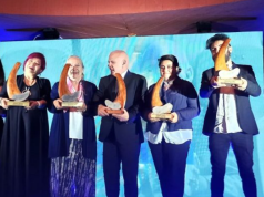 Últimos días para postular a los Premios Regionales de Arte y Cultura del Biobío 2026