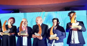 Últimos días para postular a los Premios Regionales de Arte y Cultura del Biobío 2026