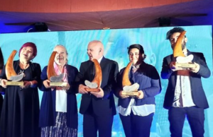 Últimos días para postular a los Premios Regionales de Arte y Cultura del Biobío 2026