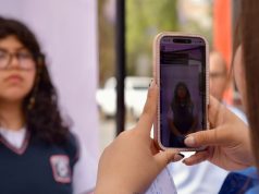 Junaeb llama a 300 mil estudiantes a anticipar fotografía para la TNE 2027