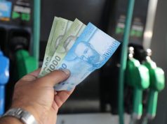 Congreso despacha extensión de bonos de $100 mil para transportistas y pescadores artesanales