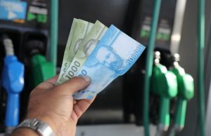 Congreso despacha extensión de bonos de $100 mil para transportistas y pescadores artesanales