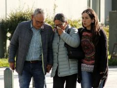 Corte confirma indemnización de $300 millones a familia de Sergio Mardoff
