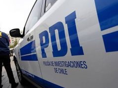 Operativo de la PDI permite detención de 29 personas en la provincia de Concepción