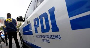 Operativo de la PDI permite detención de 29 personas en la provincia de Concepción