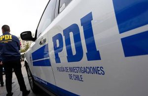 Operativo de la PDI permite detención de 29 personas en la provincia de Concepción