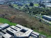 Coeva Biobío aprueba proyecto habitacional de 500 departamentos en sector del Humedal Paicaví