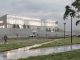 Inician licitación para construir nuevo cuartel de la PDI en Coronel