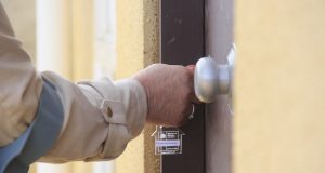 178 familias del Biobío fueron seleccionadas en primer llamado 2026 del Subsidio para Sectores Medios