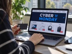 Cyber Monday 2026 registra más compras, pero con menor gasto promedio