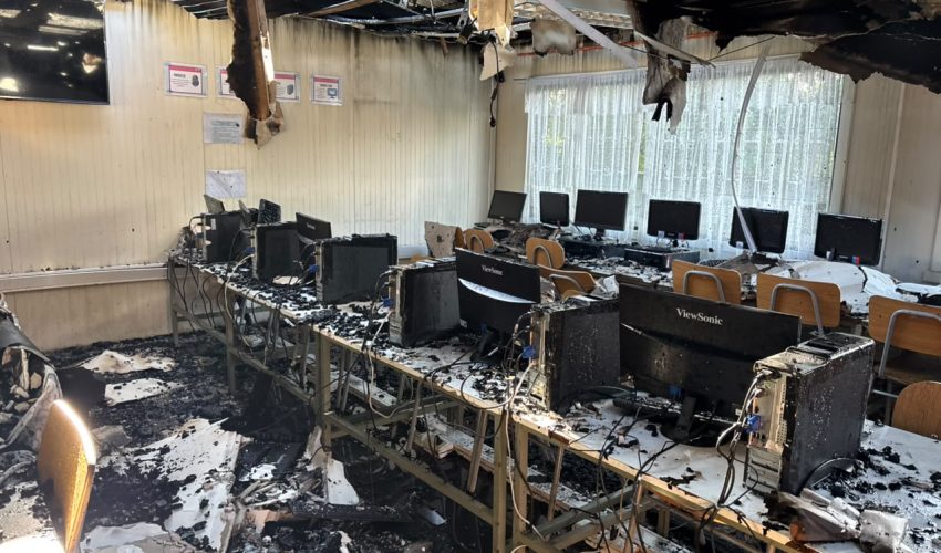 incendio-destruye-ceia-paul-percival-harris-arauco-2-portada-850x500
