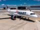 SERNAC cita a declarar a JetSMART tras cancelación de rutas y reclamos de pasajeros