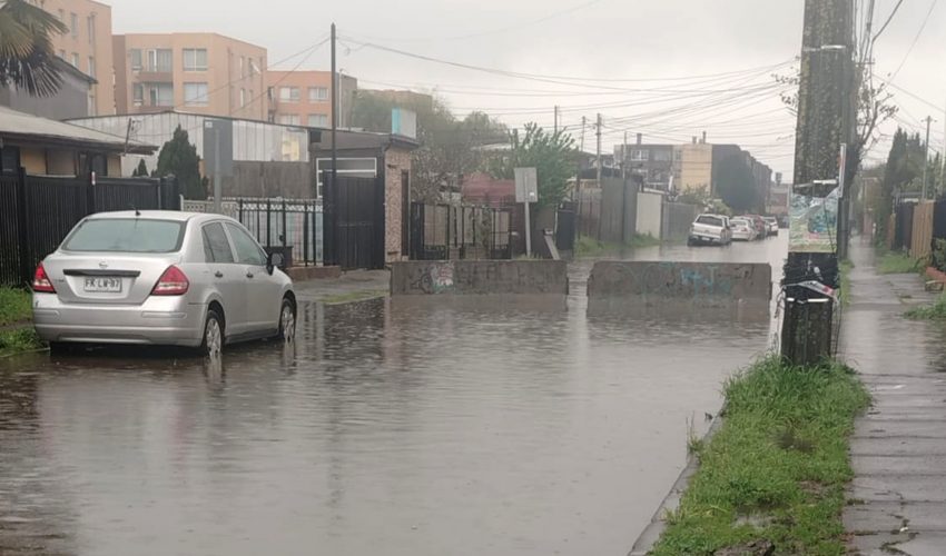 pag-8-inundación-parque-central-en-hualpen-foto-cedida-e1790558196795-850x500