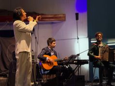 Jornada “Biobío Musical” reunirá a músicos, sellos y gestores culturales